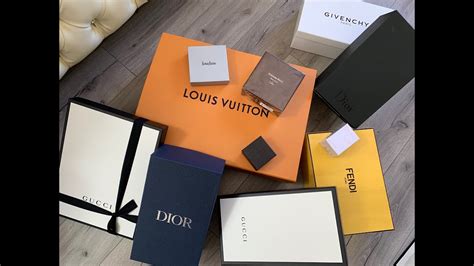 givenchy louis vuitton more expensive